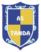 AS Tanda